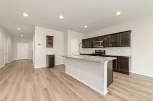 23702 Harrow Fld Ln, Spring, TX 77373 - Photo 12