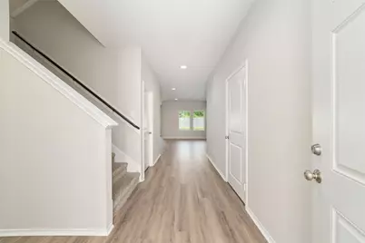 23702 Harrow Field Lane, Spring, TX 77373 - Photo 4