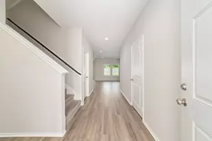 23702 Harrow Fld Ln, Spring, TX 77373 - Photo 4