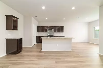 23702 Harrow Field Lane, Spring, TX 77373 - Photo 10