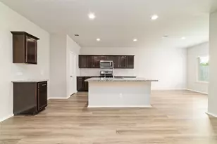 23702 Harrow Fld Ln, Spring, TX 77373 - Photo 10