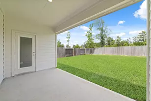 23702 Harrow Fld Ln, Spring, TX 77373 - Photo 32