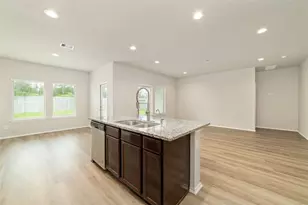 23702 Harrow Fld Ln, Spring, TX 77373 - Photo 14