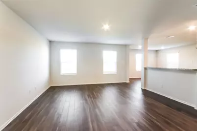 13487 White Ibis Street, Splendora, TX 77372 - Photo 6