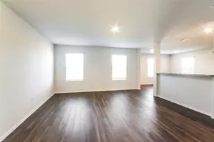 13487 White Ibis St, Splendora, TX 77372 - Photo 6