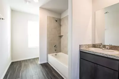 13487 White Ibis Street, Splendora, TX 77372 - Photo 12