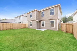 13487 White Ibis St, Splendora, TX 77372 - Photo 2