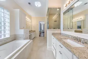 90 W Horizon Ridge Pl, The Woodlands, TX 77381 - Photo 10