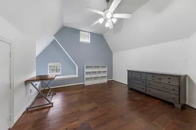 90 W Horizon Ridge Place, The Woodlands, TX 77381 - Photo 30
