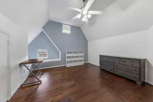90 W Horizon Ridge Pl, The Woodlands, TX 77381 - Photo 30