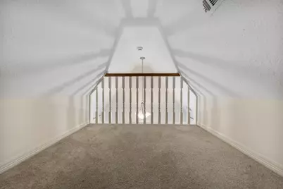 90 W Horizon Ridge Place, The Woodlands, TX 77381 - Photo 24