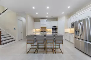 90 W Horizon Ridge Pl, The Woodlands, TX 77381 - Photo 14