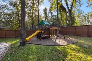 90 W Horizon Ridge Pl, The Woodlands, TX 77381 - Photo 34
