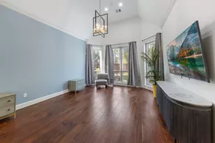 90 W Horizon Ridge Pl, The Woodlands, TX 77381 - Photo 8