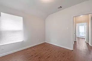 8107 Grandview St, Houston, TX 77051 - Photo 24
