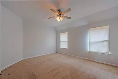 8107 Grandview Street, Houston, TX 77051 - Photo 12