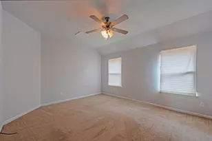 8107 Grandview St, Houston, TX 77051 - Photo 12