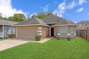 8107 Grandview St, Houston, TX 77051 - Photo 28