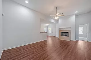 8107 Grandview St, Houston, TX 77051 - Photo 18
