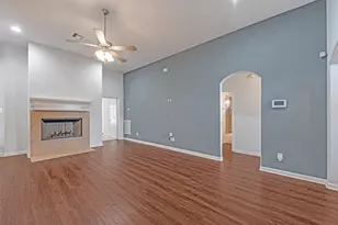 8107 Grandview St, Houston, TX 77051 - Photo 6