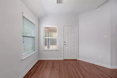 8107 Grandview Street, Houston, TX 77051 - Photo 20