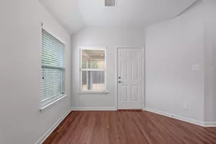 8107 Grandview St, Houston, TX 77051 - Photo 20