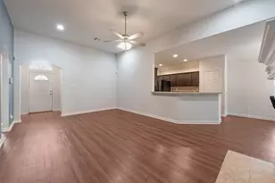 8107 Grandview St, Houston, TX 77051 - Photo 4