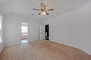 8107 Grandview St, Houston, TX 77051 - Photo 14