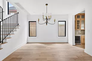 3406 Rice Boulevard, Houston, TX 77005 - Photo 6