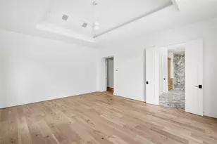 3406 Rice Boulevard, Houston, TX 77005 - Photo 30