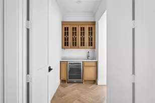 3406 Rice Boulevard, Houston, TX 77005 - Photo 28