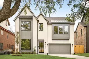 3406 Rice Boulevard, Houston, TX 77005 - Photo 1