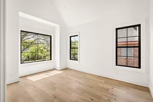 3406 Rice Boulevard, Houston, TX 77005 - Photo 20