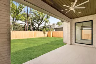 3406 Rice Boulevard, Houston, TX 77005 - Photo 38