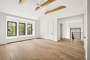 3406 Rice Boulevard, Houston, TX 77005 - Photo 22