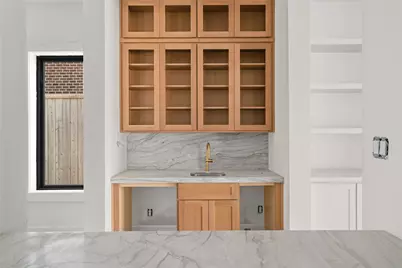 3406 Rice Boulevard, Houston, TX 77005 - Photo 4