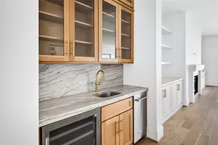 3406 Rice Boulevard, Houston, TX 77005 - Photo 8