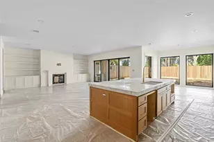 3406 Rice Boulevard, Houston, TX 77005 - Photo 2