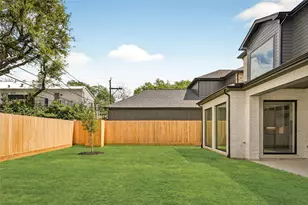 3406 Rice Boulevard, Houston, TX 77005 - Photo 40