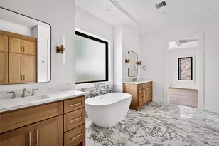 3406 Rice Boulevard, Houston, TX 77005 - Photo 32