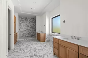 3406 Rice Boulevard, Houston, TX 77005 - Photo 8