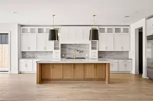 3406 Rice Boulevard, Houston, TX 77005 - Photo 12