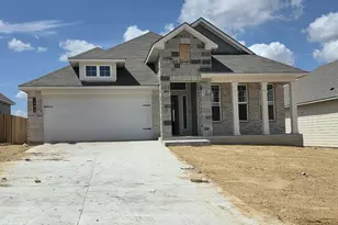 1494 Lk Rdg Dr, Brenham, TX 77833 - Photo 1