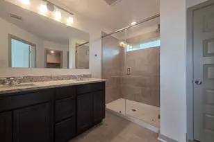 1494 Lk Rdg Dr, Brenham, TX 77833 - Photo 10