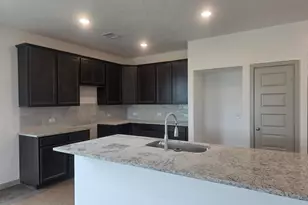 1494 Lk Rdg Dr, Brenham, TX 77833 - Photo 6
