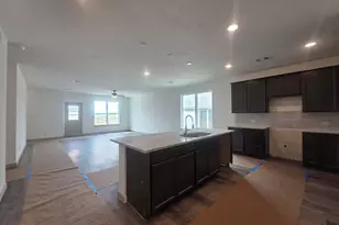 1494 Lk Rdg Dr, Brenham, TX 77833 - Photo 4