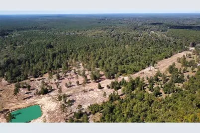 17224 Fm 943, Livingston, TX 77351 - Photo 4
