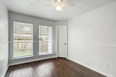 6010 Sean Court, Humble, TX 77346 - Photo 6