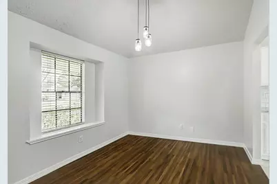 6010 Sean Court, Humble, TX 77346 - Photo 4