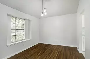 6010 Sean Ct, Humble, TX 77346 - Photo 4